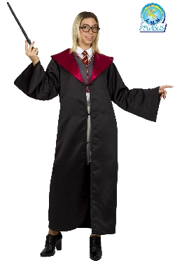 TOGA MAGICA BORDEAUX